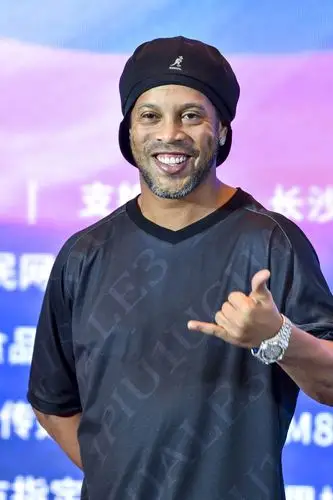 一名运动员